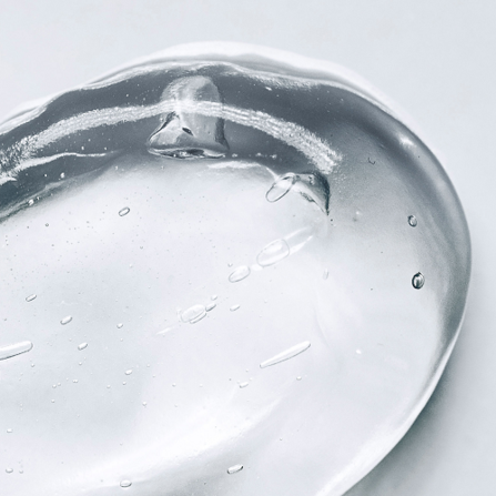 AV_ACIDE_HYALURONIQUE_500x500