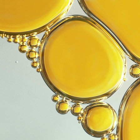 AV_GLYCOLEOL_500x500